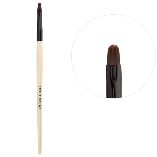 Ultra Fine Eyeliner Brush