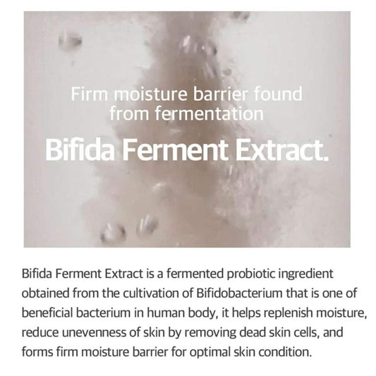 Bifida Ferment Essence [30ml]