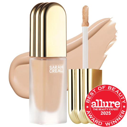 Face Flex Concealer & Complexion Enhancer with Caffeine