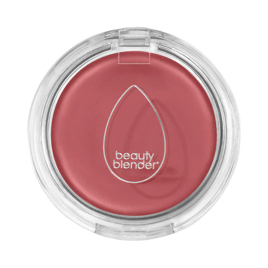 Bounce™ Liquid Whip Cream Blush