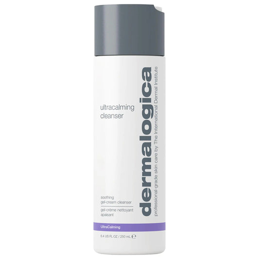 Ultracalming Cleanser