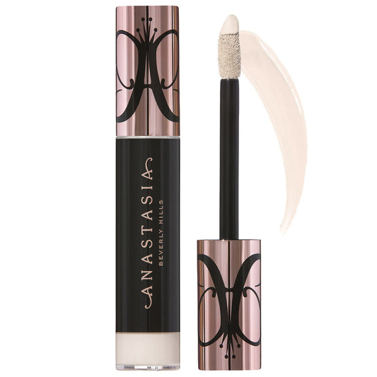 Magic Touch Medium to Full Coverage Concealer