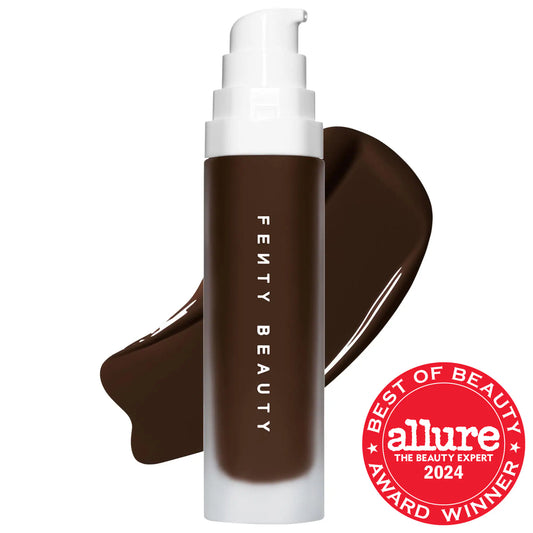 Soft’Lit Naturally Luminous Hydrating Longwear Foundation