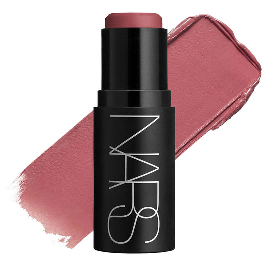 The Multiple Soft Blur Blush Stick for Cheeks, Eyes and Lips