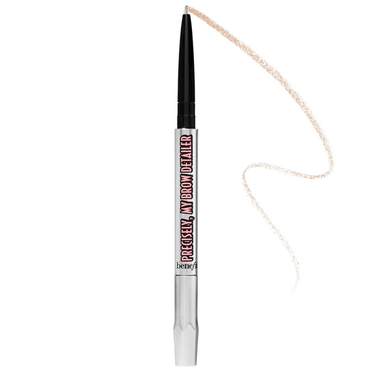 Precisely, My Brow Detailer Microfine Waterproof Eyebrow Pencil