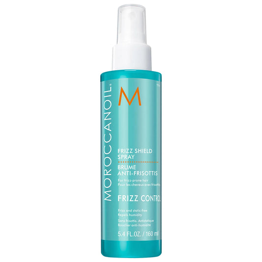 Frizz Shield Spray