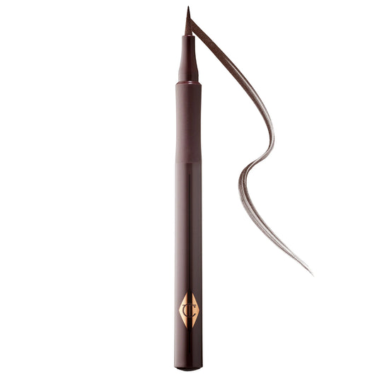 Feline Flick Volume 2 Liquid Eyeliner