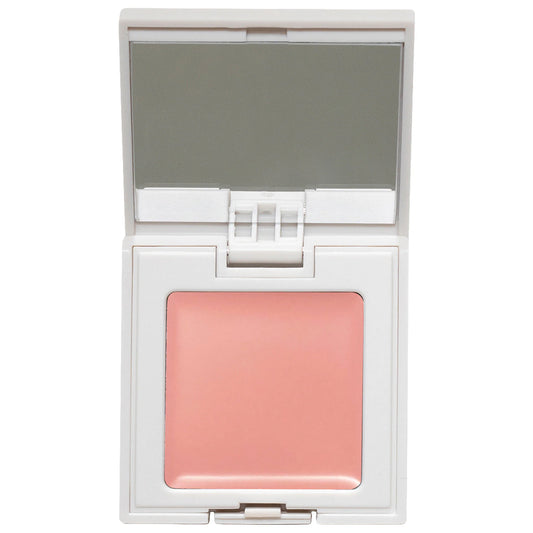 Cream Blush