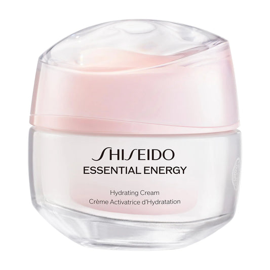 Essential Energy Hydrating Cream