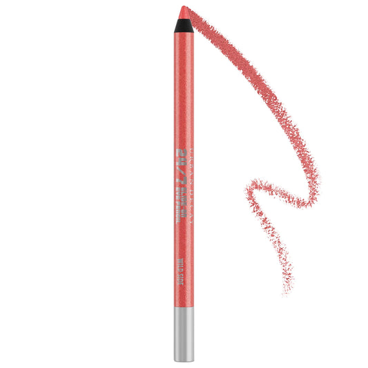 24/7 Glide-On Eye Pencil - Sparkle Out Loud Collection