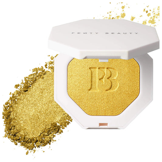 Killawatt Freestyle Highlighter