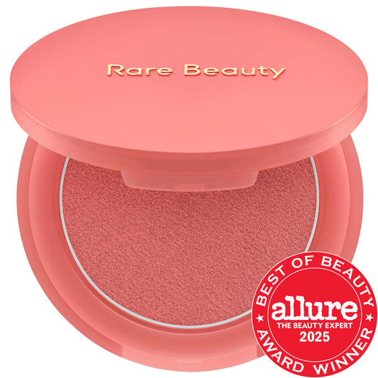 Soft Pinch Matte Bouncy Blush