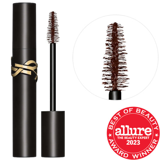 Lash Clash Extreme Volume Mascara