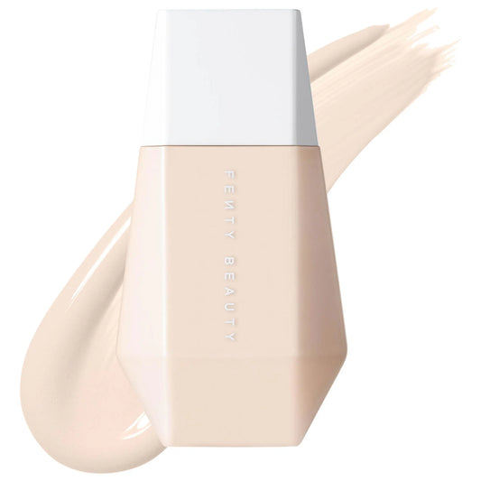 Eaze Drop Blurring Skin Tint
