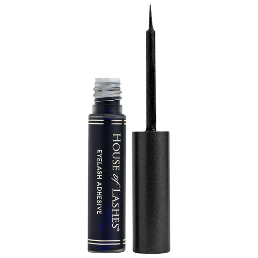 House of Lashes® Eyelash Adhesive