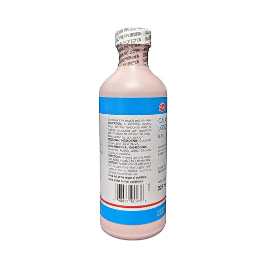 Calamine Lotion 225ml