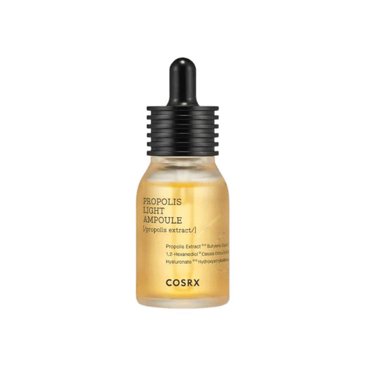 COSRX FULL FIT PROPOLIS LIGHT AMPOULE