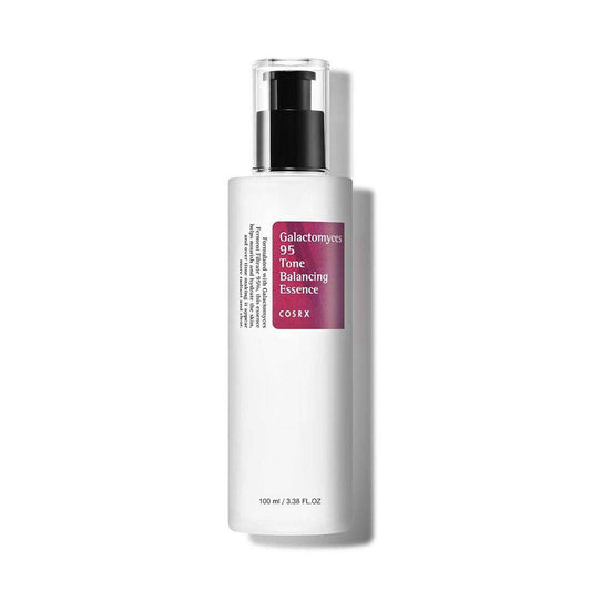 COSRX GALACTOMYCES 95 TONE BALANCING ESSENCE 100ML