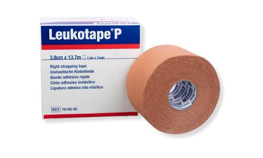 Leukotape® P Tape