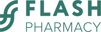 Flash Pharmacy