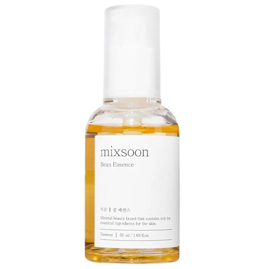 Bean Essence [50ml]