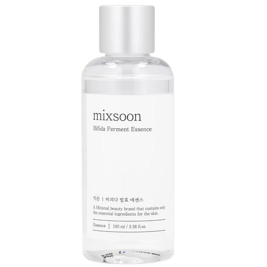 Bifida Ferment Essence [100ml]