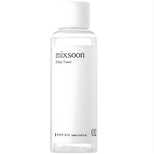 Bifida Toner [150ml]