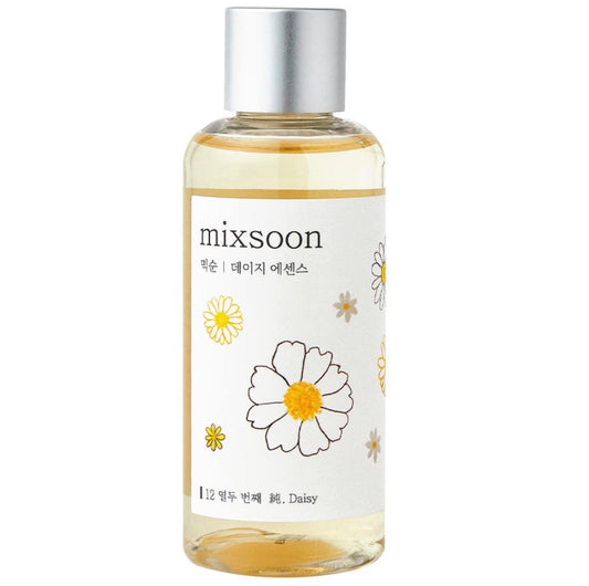 Daisy Essence [100ml]