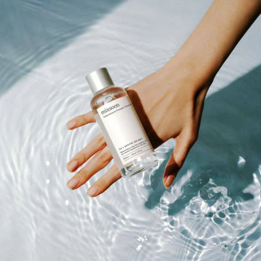 Bifida Ferment Essence [100ml]