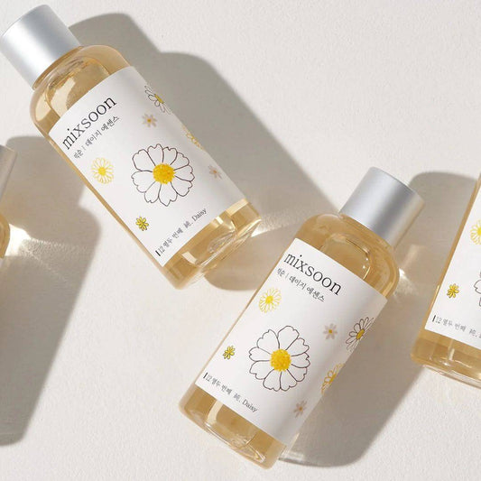 Daisy Essence [100ml]