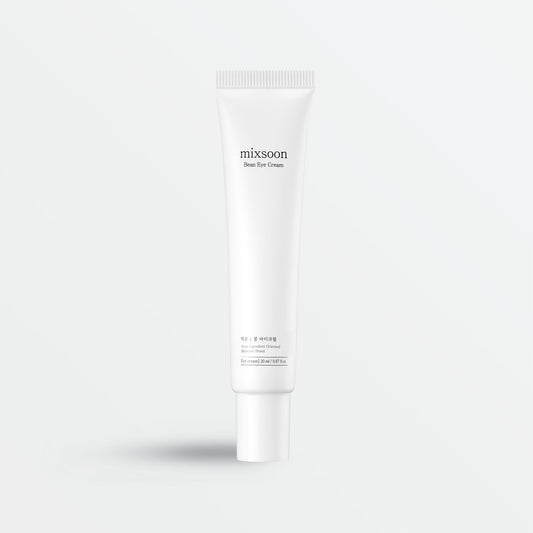Bean Eye Cream [20ml]