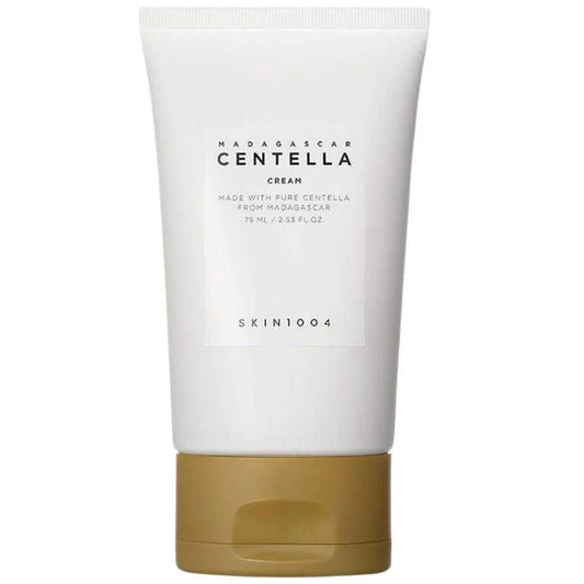 SKIN1004 Madagascar Centella Cream 75ml