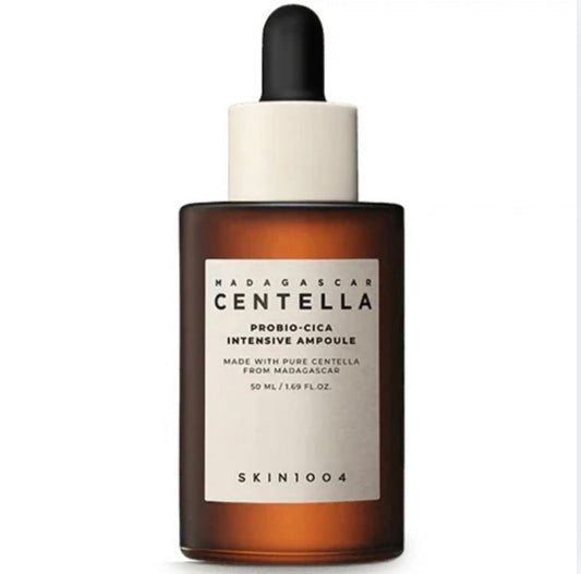 SKIN1004 Madagascar Centella Probio-Cica Intensive Ampoule 95ml