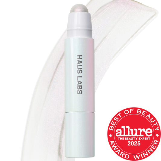 Bio-Radiant Glassy Balm Highlighter Stick