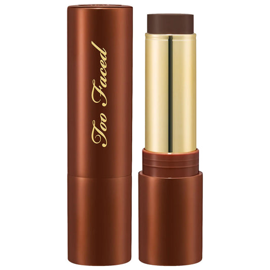 Chocolate Soleil Melting Bronzing & Sculpting Stick