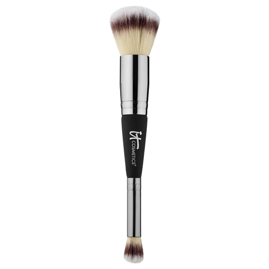Heavenly Luxe Complexion Perfection Brush #7
