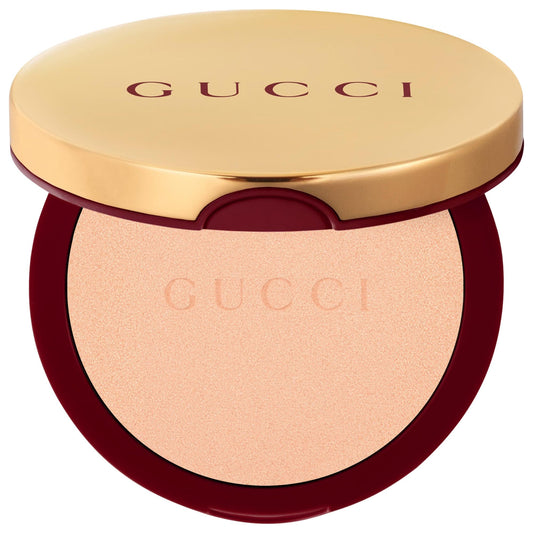 Glow Multi-Use Illuminating Gel-Powder Highlighter