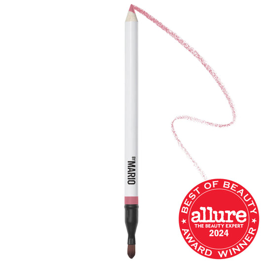 Ultra Suede® Sculpting Lip Pencil