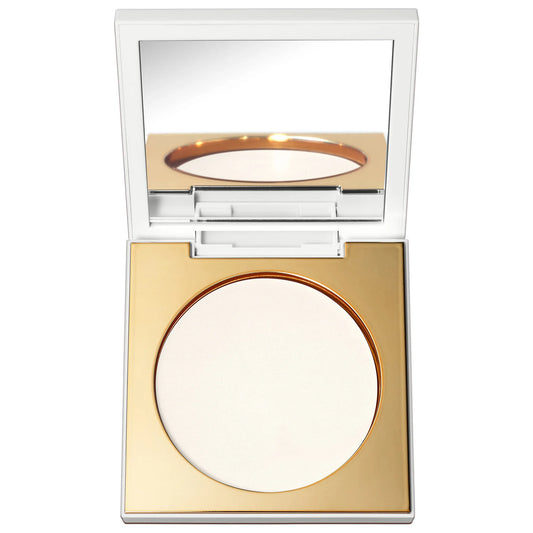 Iconic Pressed Setting Powder