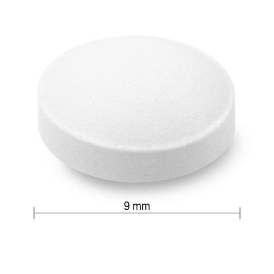 Melatonin 3mg Fast-Dissolving Tablets 100 Count