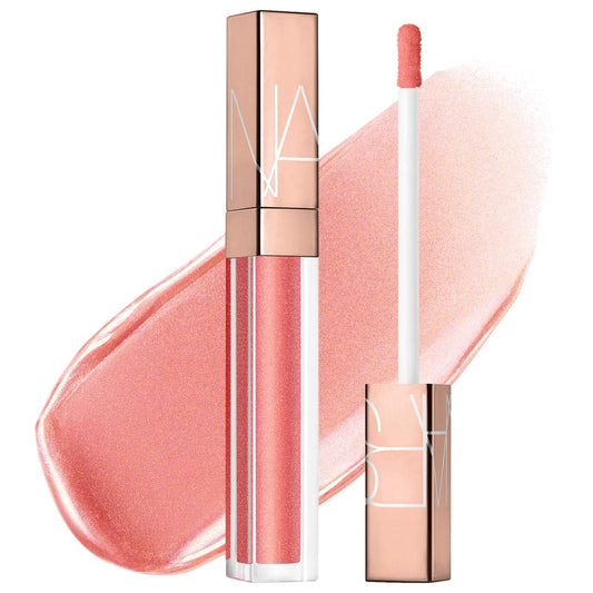 Afterglow Lip Shine Gloss