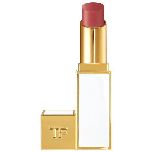 Ultra Shine Lipstick Color with Glossy Effect