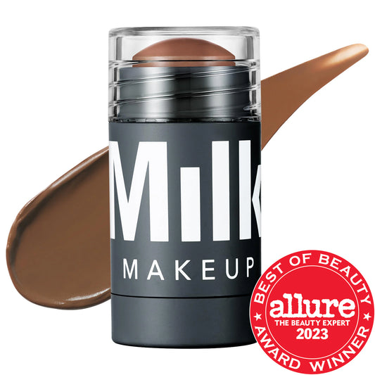 Sculpt Cream Contour Stick