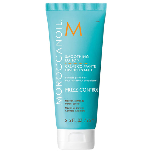Mini Smoothing Lotion