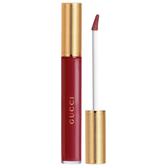 Hydrating Plumping Lip Gloss