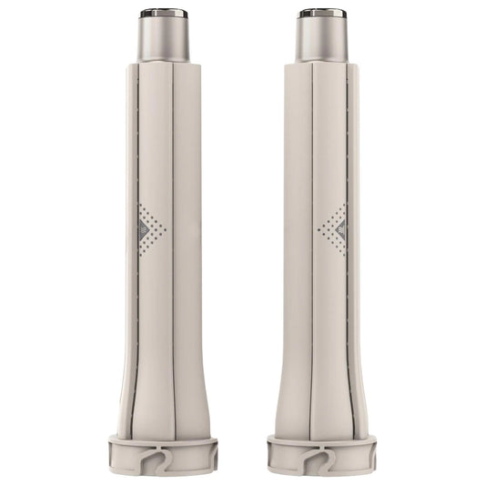 FlexStyle .95" Auto-Wrap Curlers Attachment
