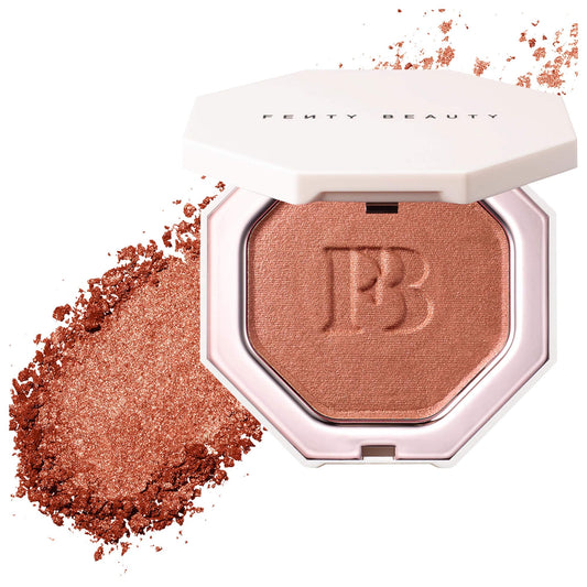 Killawatt Foil Freestyle Highlighter