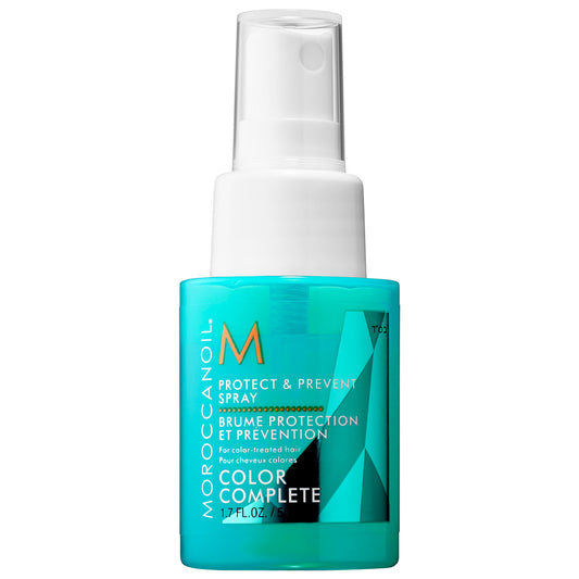 Protect & Prevent Spray