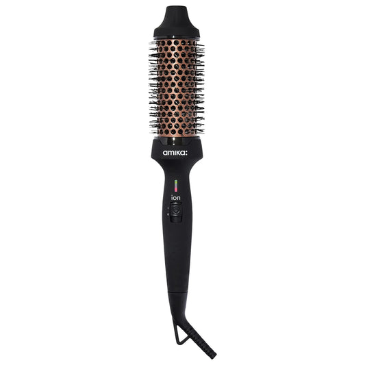 Blowout Babe Thermal Round Brush