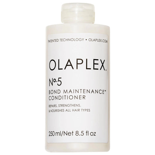No. 5 Bond Maintenance™ Strengthening Hair Repair Conditioner